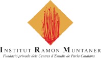 logo-IRMU